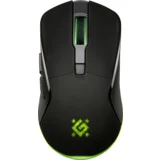 bežični miš demon GM-534