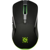 Defender WIRELESS MOUSE DEMON GM-534 RF 3200DPI 6P Cijene