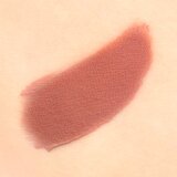TheBalm Meet Matt(e) Hughes Long Lasting Liquid Lipstick dolgoobstojna tekoča šminka odtenek Committed 7.4 ml | Shoptok.si