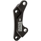  Adapter Za Disk Kočnicu Shimano Sm-Ma-F203S/S, Vijak X2, Wire X1 (Standard), Ind.Pack | shoptok.hr