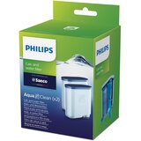 Philips CA6903/22 saeco 2 kos filter za vodo | Shoptok.si