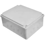kutija 190x150x80mm ( MD9055 )