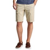 Slam Kratke hlače & Bermuda Deck Lgt Cargo Short Bež Cene