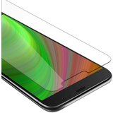  oklepni film združljiv z xiaomi - zaščitnim filmom v visoki prosojnosti - kaljeno zaščitno steklo v 9H trdoti s 3D združljivostjo na dotik, (20605734) | Shoptok.si
