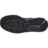 Salomon Xt-Evr Gtx patike | Eponuda.com