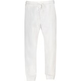 North Sails WHITE CHILDREN&#39;S PANTS | shoptok.hr