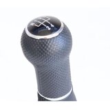 CAR 888 ACCESSORIES Ručica menjača za Volkswagen Golf 4/Bora/Jetta 2, 5 brzina, 12 mm | Eponuda.com
