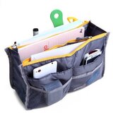 Putni organizator u boji po izboru | shoptok.hr