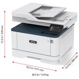 Xerox večfunkcijska laserska naprava B315DNI B315V_DNI | Shoptok.si