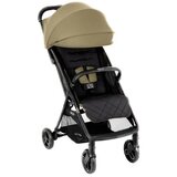 Graco Myavo kolica za bebe do 22 kg Clover | ePonuda.com