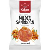 Kaiser Bonboni - Divji rakitovec Cene