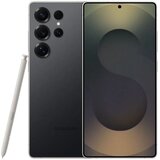  Mobitel Samsung S25 Ultra 12GB 512GB Titanium... | Eponuda.ba