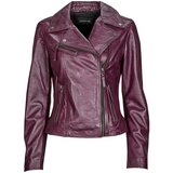 Oakwood CLIPS Ljubičasta Cijene