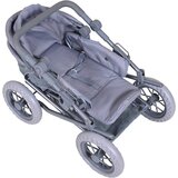 Knorr Toys Knorr Ruby | ePonuda.com