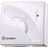 Finder 1T.01.0 1T.01.0 sobni termostat nadometna 1 kos, (20460185) Cene