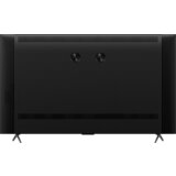 Tcl TV 55C6K, 55", QD-MiniLED, 4K UHD, Pametni, Crni | Eponuda.ba