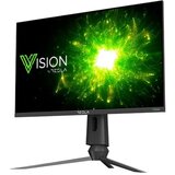 Tesla 27” 27GM620BF Gaming Display | Eponuda.ba
