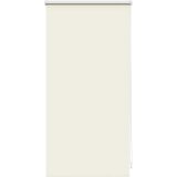 Furnova Zatemnitvena Rolo Žaluzija 40 x 100 cm Bež barve, (21918213) | Shoptok.si