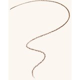 Catrice Eye Brow Stylist svinčnik za obrvi s krtačko odtenek 070 Chestnut Charm 1 g | Shoptok.si