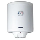 bojler hydra ezv 30 E2i