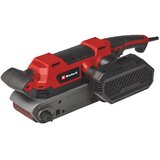 Einhell te-bs 850 e, trakasta brusilica ( 4466245 ) | Eponuda.com