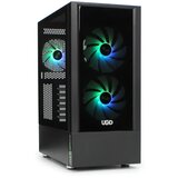  gaming računar core i7-12700KF 16GB 1TB RTX5060TI 8GB u