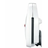 Severin El. Sendvic -Toaster SA 2971 | shoptok.hr