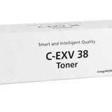  Toner CANON C-EXV 38 | Eponuda.ba