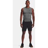 Under Armour Men's compression tank top COMP | Shoptok.si