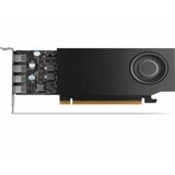 HP RTX A1000 NVD 8GB GDDR6 9U276AA | ePonuda.com
