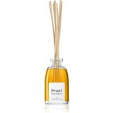 Ambientair Olphactory Palo Santo aroma difuzer s punjenjem 250 ml Cijene