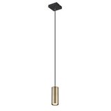 Globo visilica robby 57911HM Cene