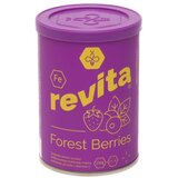 Revita napitak fe forest berries 250g cene