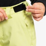 Quiksilver estate youth pt pantalone