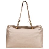 Liu Jo Torbe M TOTE AF5002 E0161 | Shoptok.si
