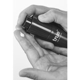 true men skin care Am / pm Eye serum serum za predel okoli oči 20 ml | Shoptok.si