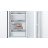 Bosch GIV21AFE0 VGRADNI ZAMRZOVALNI... | Shoptok.si