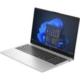 HP Laptop 255R G10, 15,6″, AMD Ryzen 5, 16 GB, AMD Radeon Graphics, 512 GB, SSD, FreeDOS | shoptok.hr