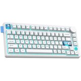 Onikuma MT706 QWERTY TIPKOVNICA ZA PRENOSNIK Z ELEGANTNIMI TIPKAMI, (5000336634) | Shoptok.si