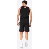 Lonsdale Men's singlet & shorts set regular fit | Shoptok.si