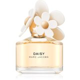 Marc Jacobs Daisy toaletna voda 50 ml za ženske | Shoptok.si
