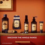 Yves Rocher Blueberry Wood balzam za ustnice 4.8 g | Shoptok.si