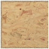  Terarij od konstruiranog drva 80 x 40 x 40 cm | Eponuda.ba