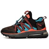 Nike Nizke superge Air Max 270 Bowfin pisana | Shoptok.si