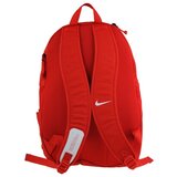 Nike Academy Team Crvena | shoptok.hr