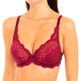 Playtex Košarica / Balkonet 05832-0AQ Rdeča | Shoptok.si