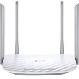 Tp-link Router AC1200 Dual-Band Wi-Fi Router | Eponuda.ba