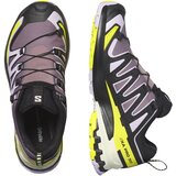 Salomon muške patike Xa Pro 3D V9 Gtx | ePonuda.com