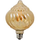  led sijalica vintage E27/4W/230V 2700K | Eponuda.com