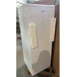 Vox KS2830E Frižider OUTLET Slike